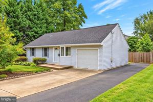 featured image of 1925 Storm Dr