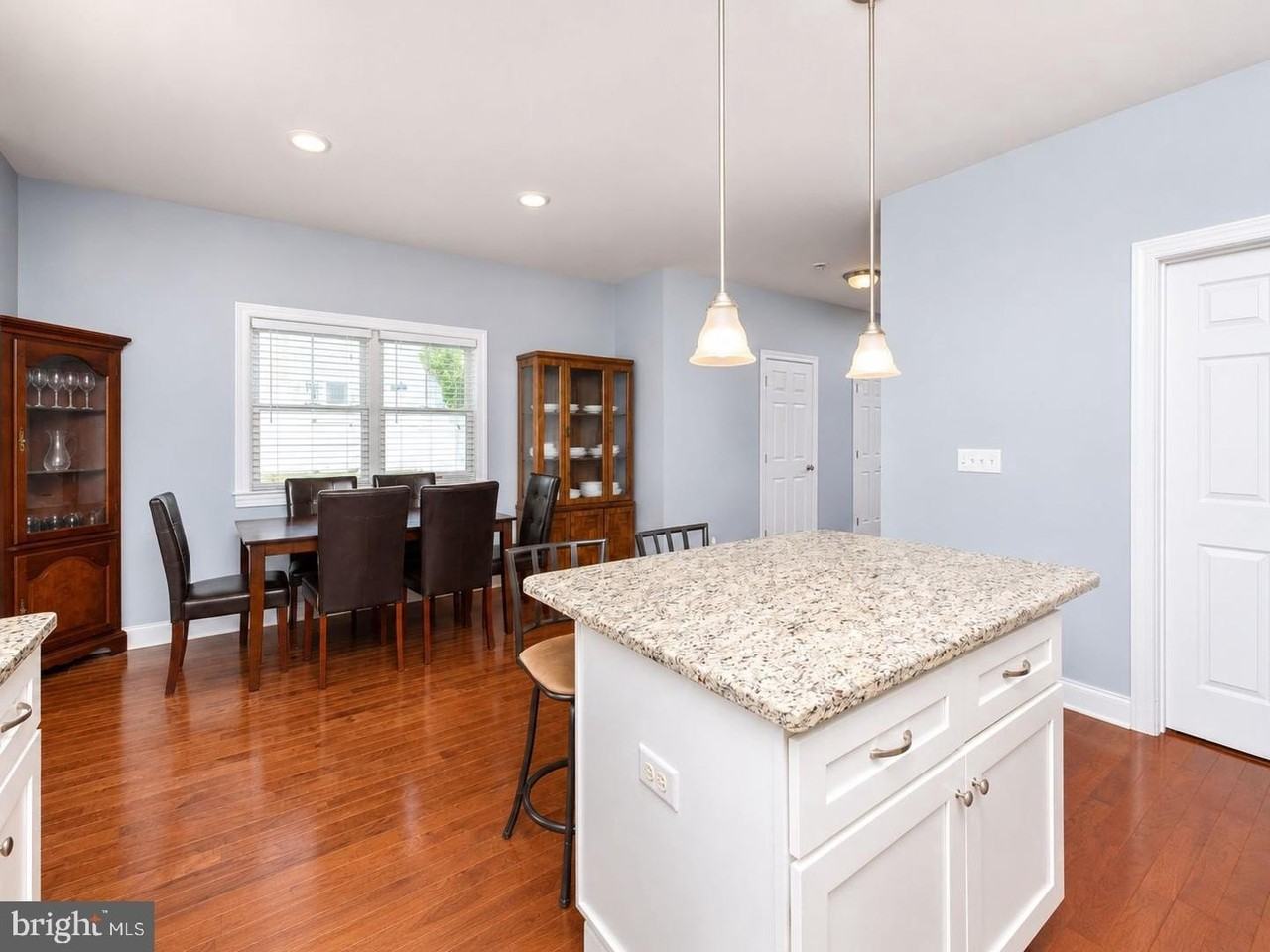 2243 Lapis Ln - Photo 5 of 50