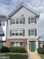 featured image of 675 Constellation Sq Se #B