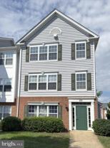 675 Constellation Sq Se #B - Photo 1 of 1