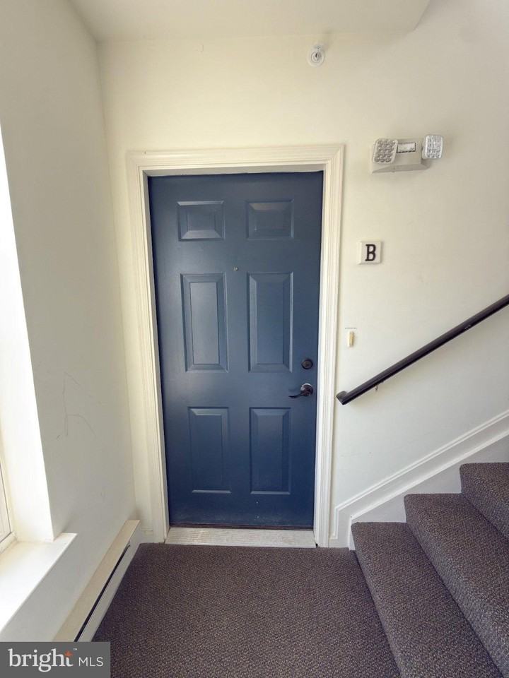 675 Constellation Sq Se #B - Photo 2 of 29