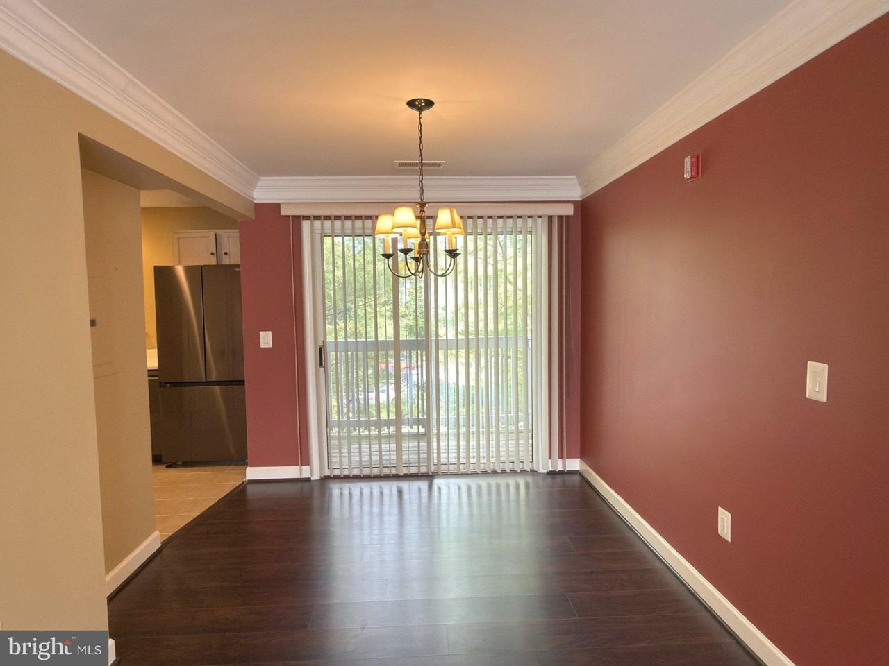 675 Constellation Sq Se #B - Photo 6 of 29