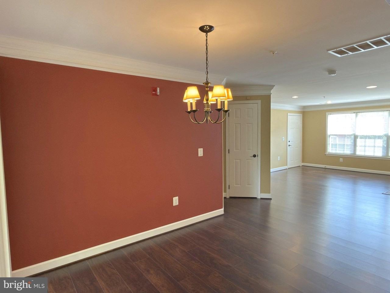 675 Constellation Sq Se #B - Photo 7 of 29