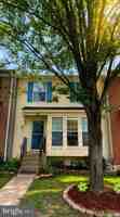 featured image of 128 Hampshire Sq Sw