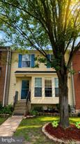 128 Hampshire Sq Sw - Photo 1 of 1