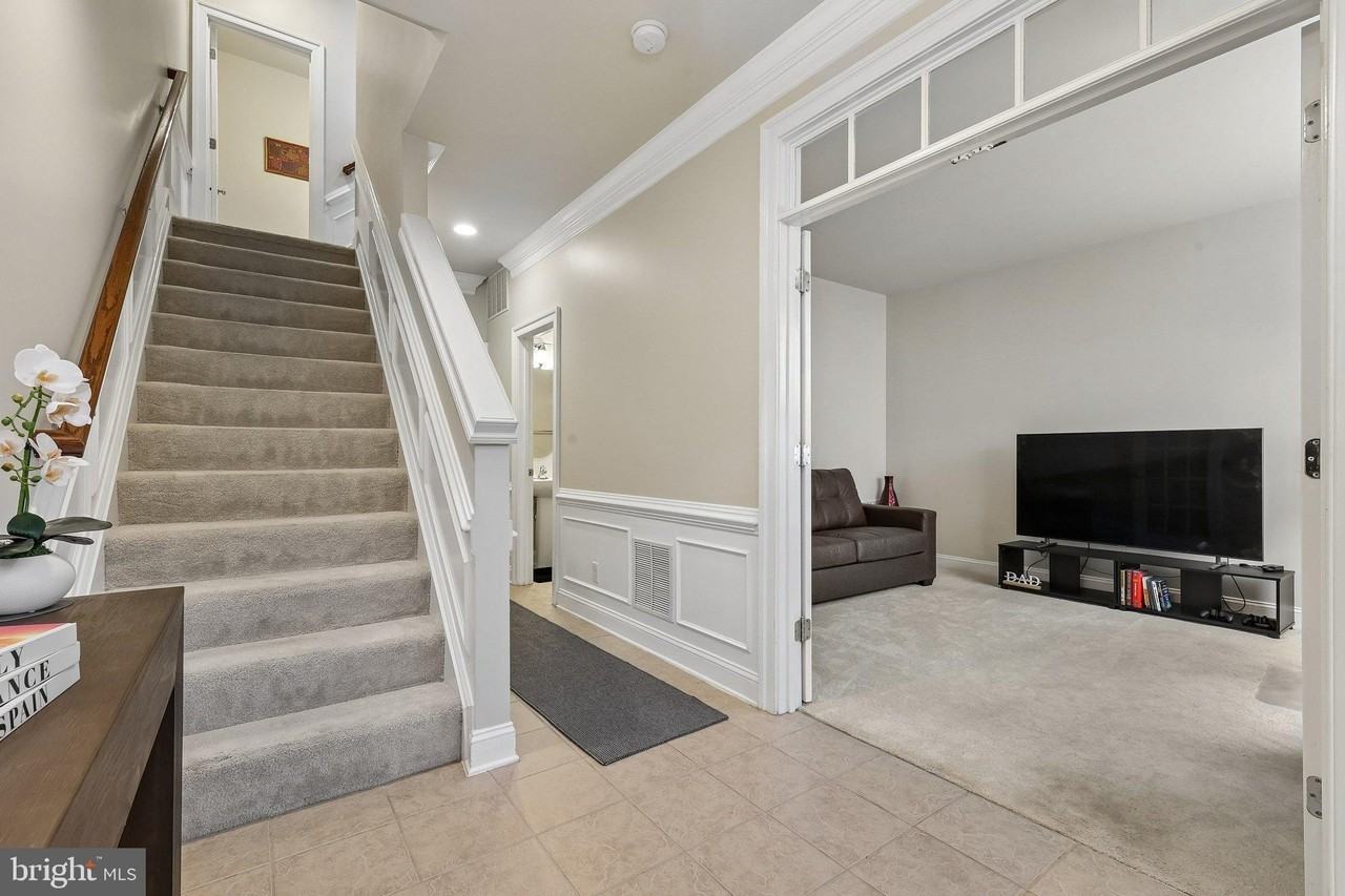 20633 Lister Ter - Photo 4 of 29