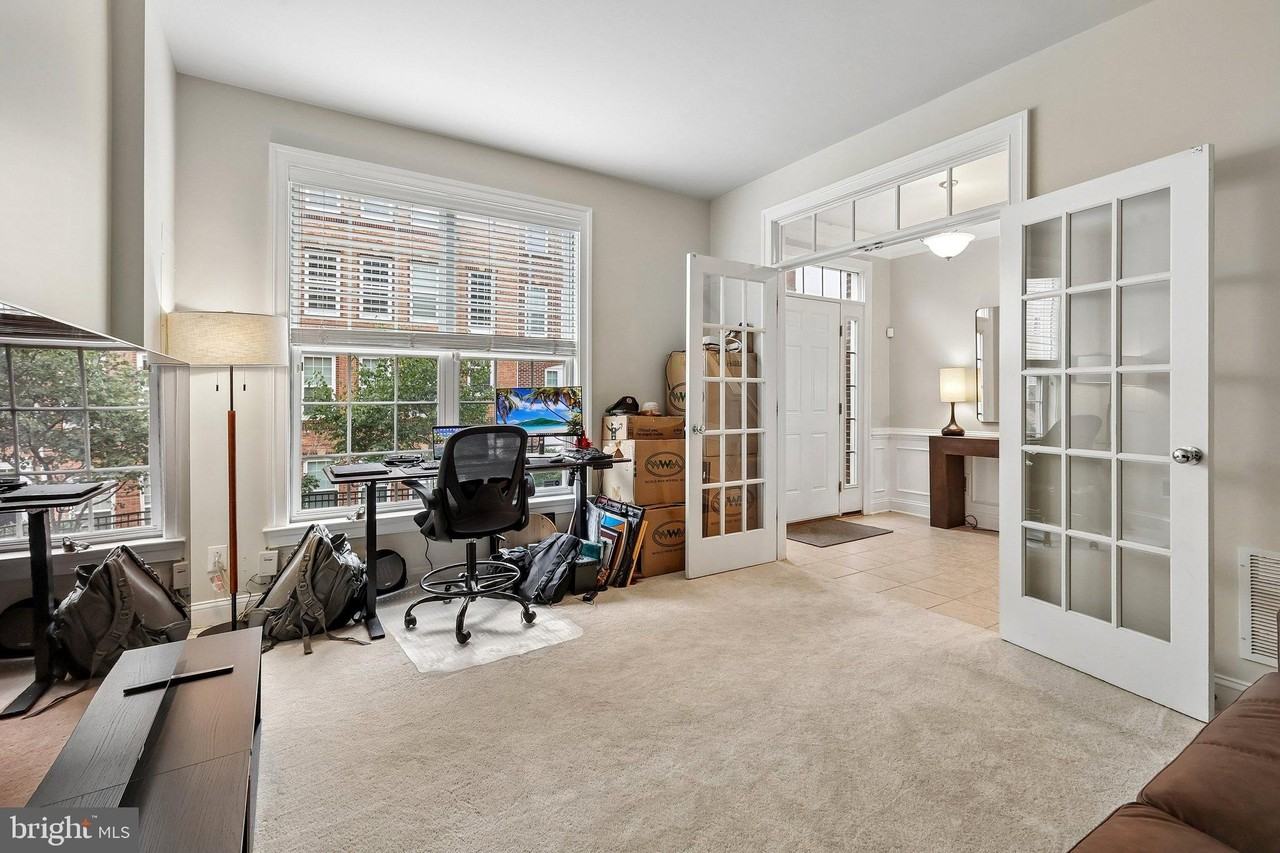 20633 Lister Ter - Photo 5 of 29