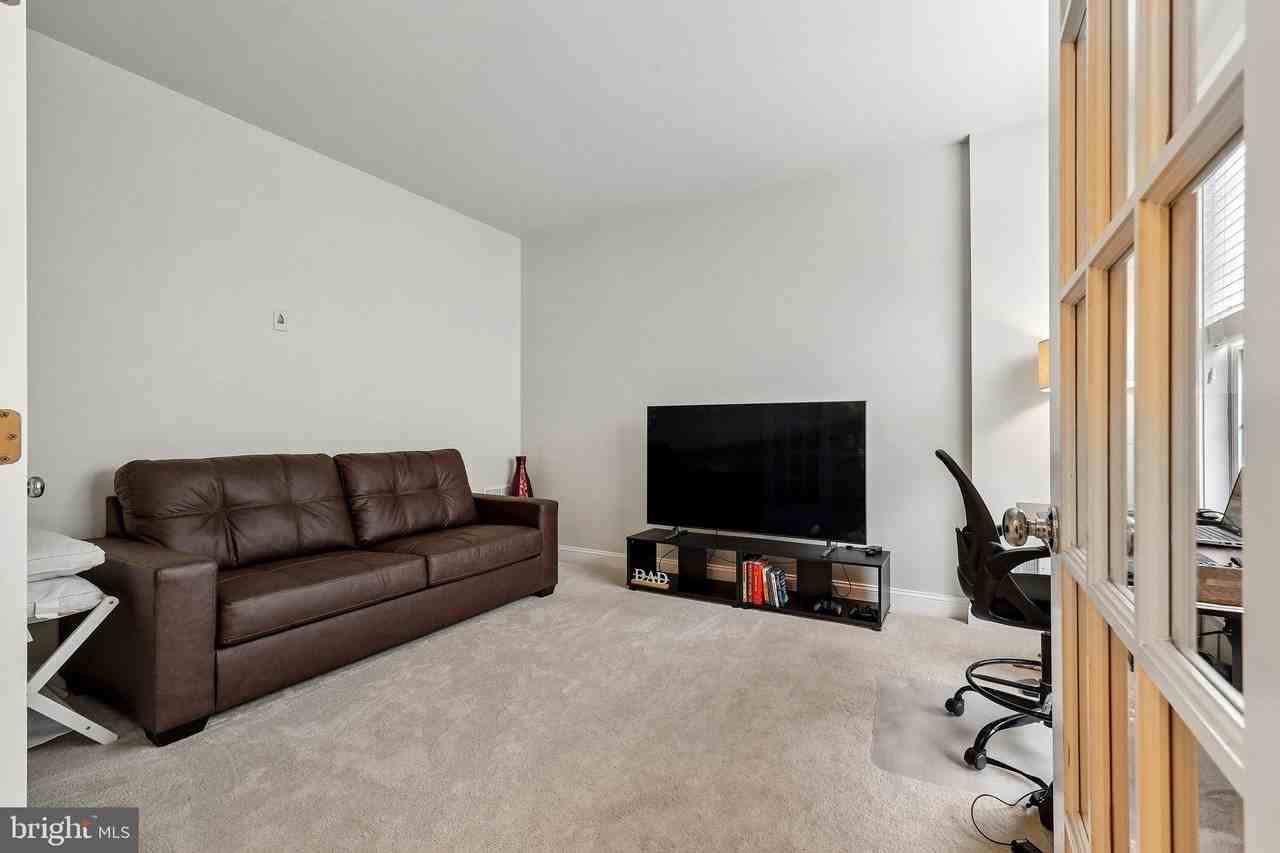 20633 Lister Ter - Photo 6 of 29