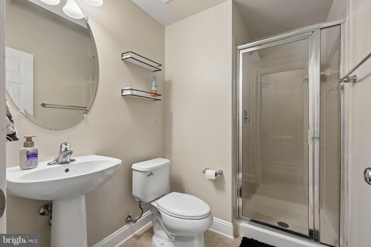 20633 Lister Ter - Photo 7 of 29