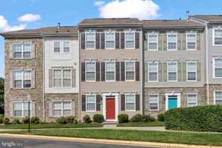 21844 Kelsey Sq - Photo 1 of 1