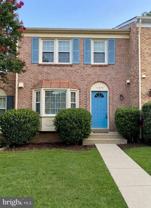 11370 Cromwell Ct - Photo 1 of 1