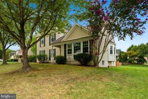 featured image of 10249 Winged Elm Cir