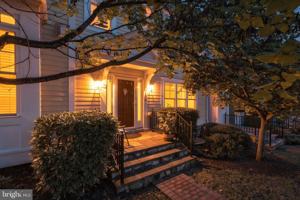 featured image of 116 Mount High St