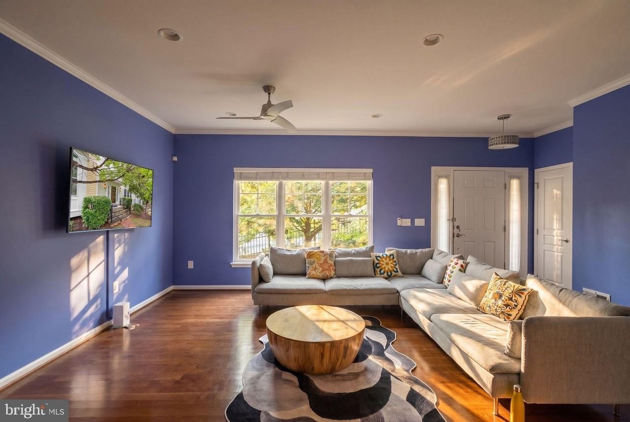 116 Mount High St - Photo 2 of 50