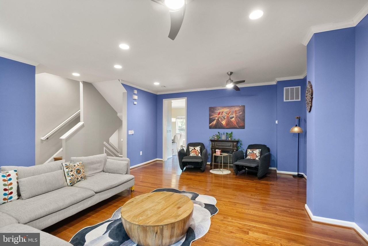 116 Mount High St - Photo 4 of 50