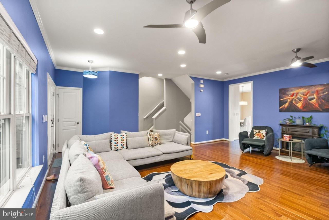116 Mount High St - Photo 5 of 50