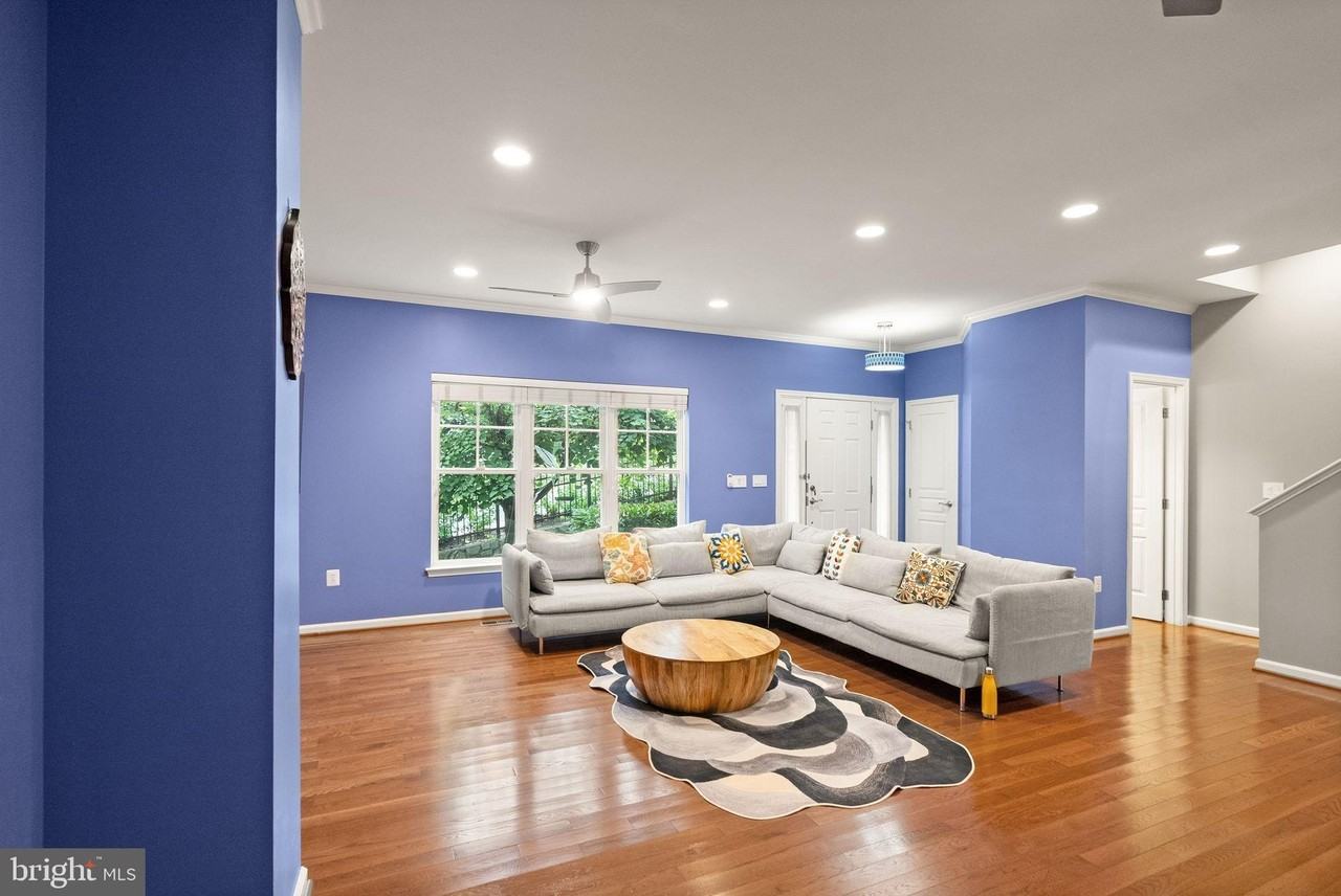 116 Mount High St - Photo 6 of 50