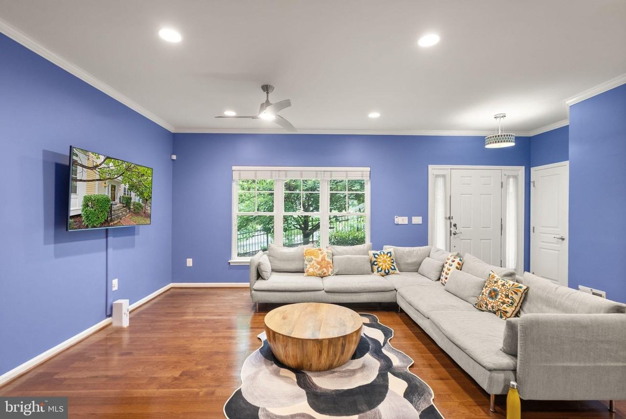 116 Mount High St - Photo 7 of 50