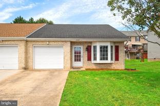 3437 Dawn Dr - Photo 1 of 1