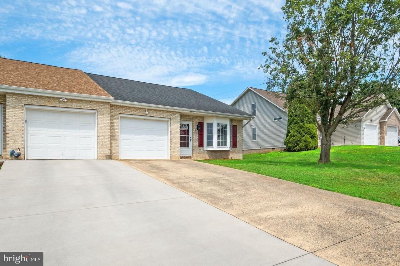 3437 Dawn Dr - Photo 3 of 25