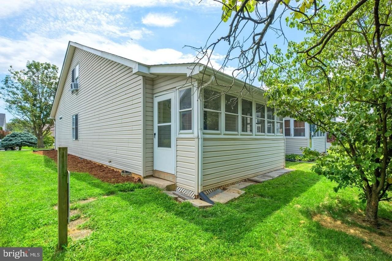 3437 Dawn Dr - Photo 4 of 25