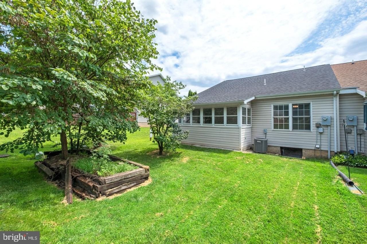3437 Dawn Dr - Photo 5 of 25