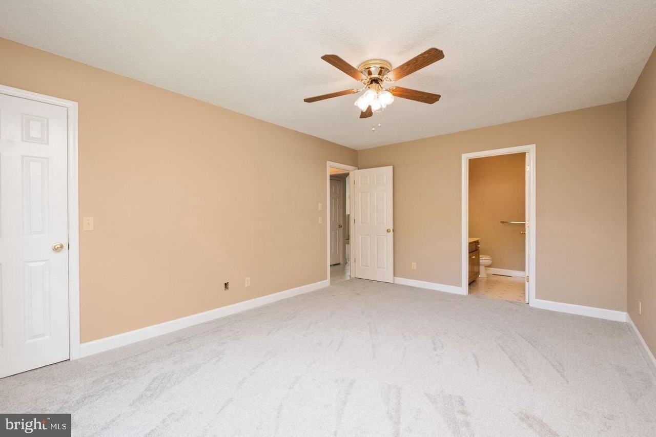 3437 Dawn Dr - Photo 7 of 25
