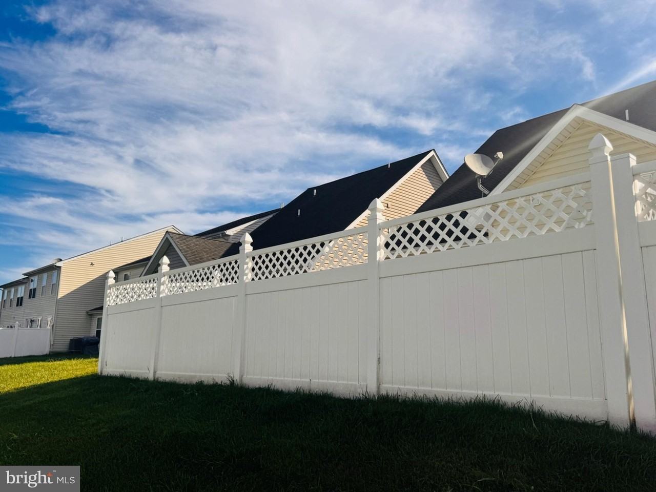 42 Fuzzy Tail Dr - Photo 3 of 19