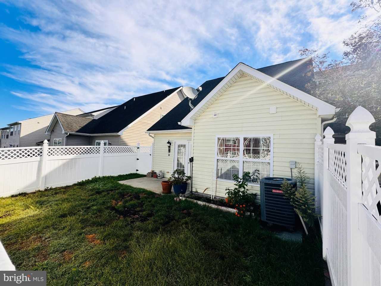 42 Fuzzy Tail Dr - Photo 4 of 19