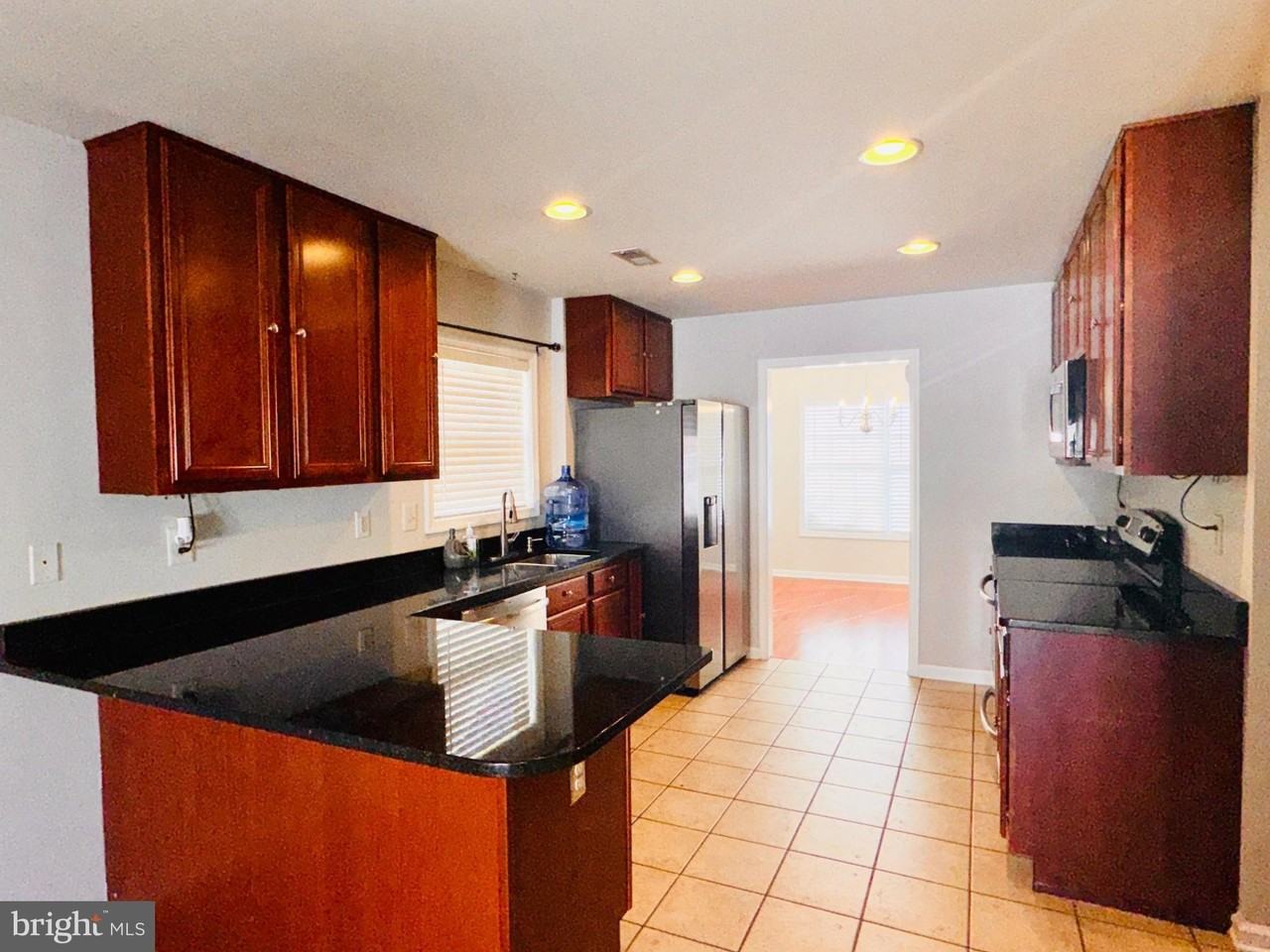 42 Fuzzy Tail Dr - Photo 6 of 19