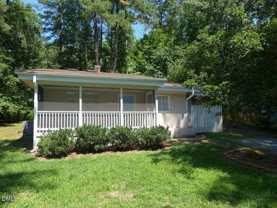 228 Barclay Rd - Photo 1 of 1