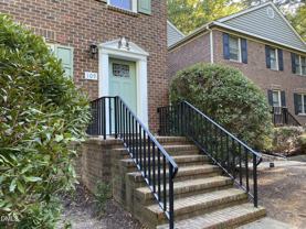 109 Gunston Ct - Photo 1 of 1