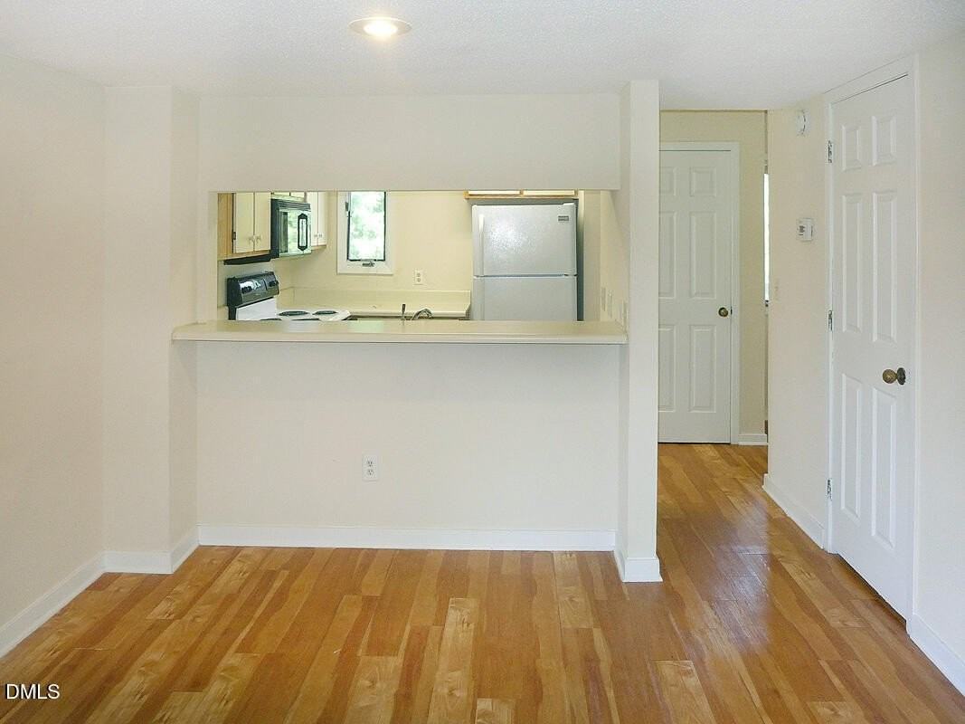 712 Martin Luther King Jr Blvd #H12 - Photo 7 of 17