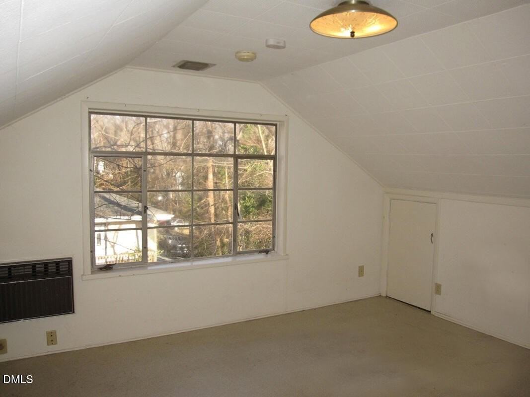 38 Davie Cir #3 - Photo 4 of 8