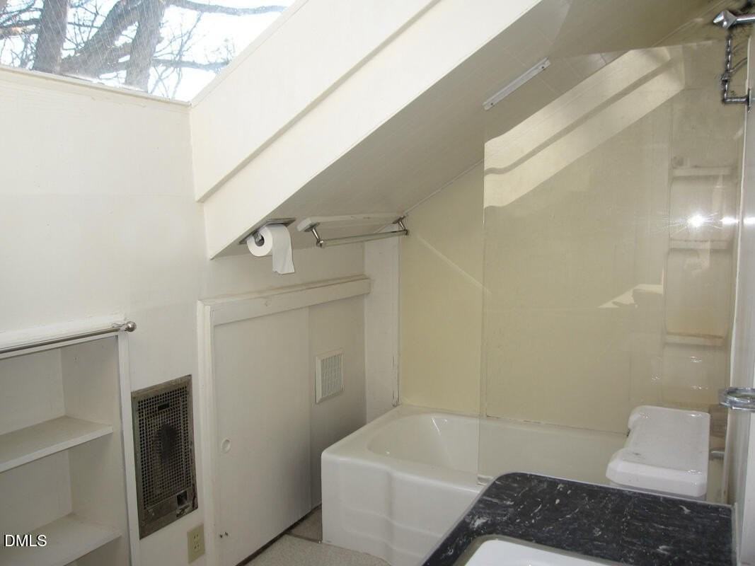 38 Davie Cir #3 - Photo 6 of 8