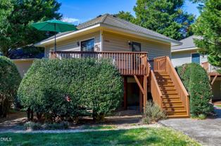 3304 Mill Run - Photo 1 of 1