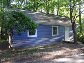 904 E Franklin St - Photo 1 of 1