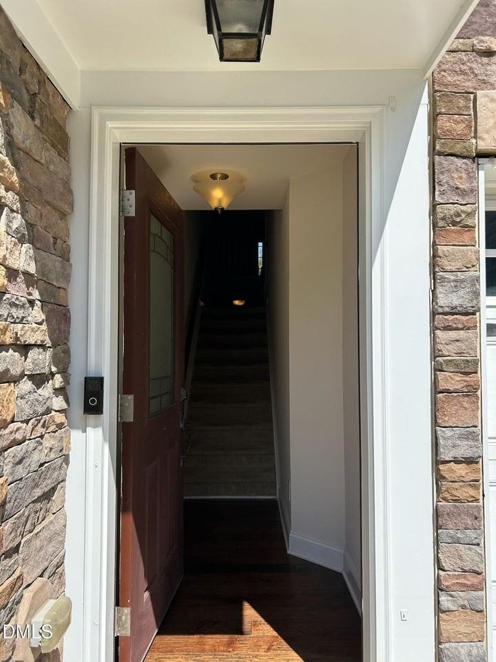 1112 Boxcar Way - Photo 2 of 22