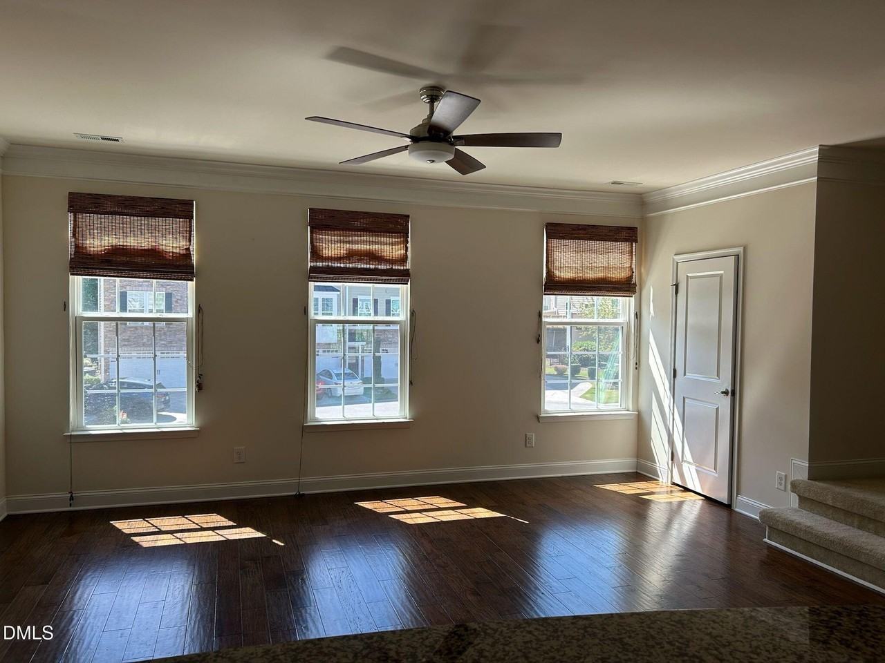 1112 Boxcar Way - Photo 3 of 22