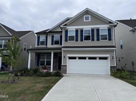 featured image of 296 Ford Meadows Dr