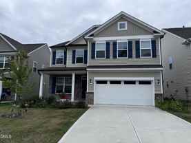 296 Ford Meadows Dr - Photo 1 of 1