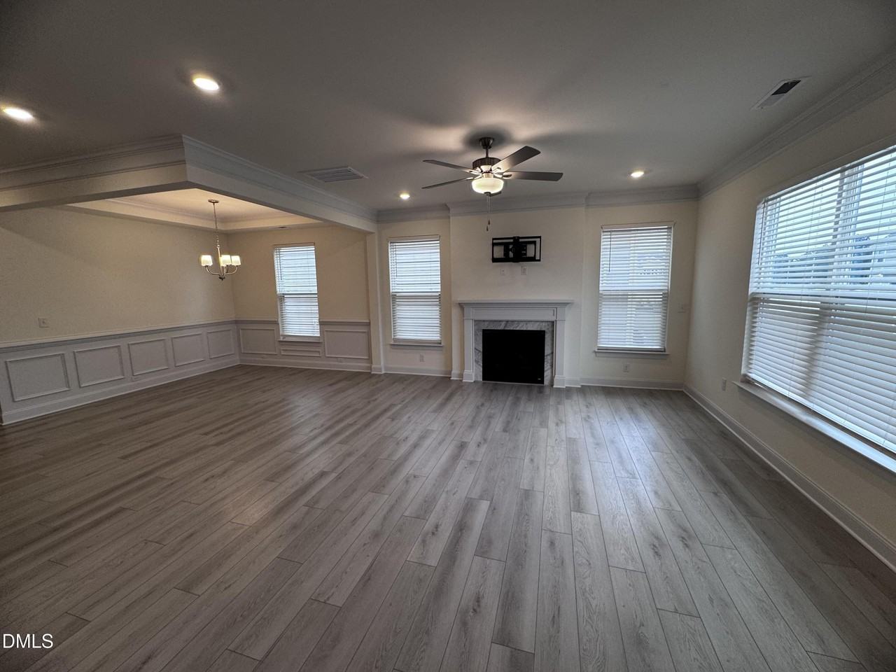296 Ford Meadows Dr - Photo 3 of 20