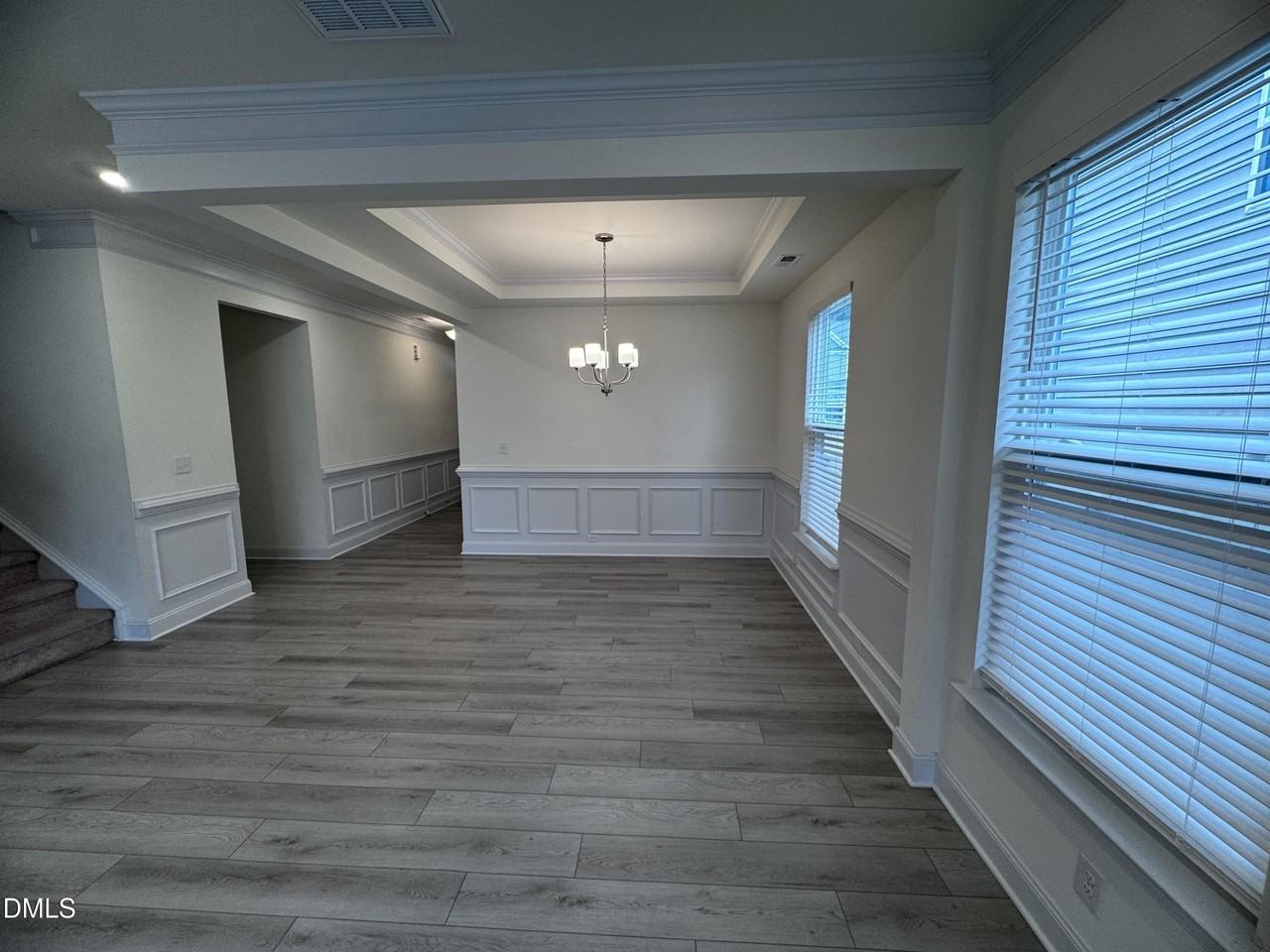 296 Ford Meadows Dr - Photo 4 of 20