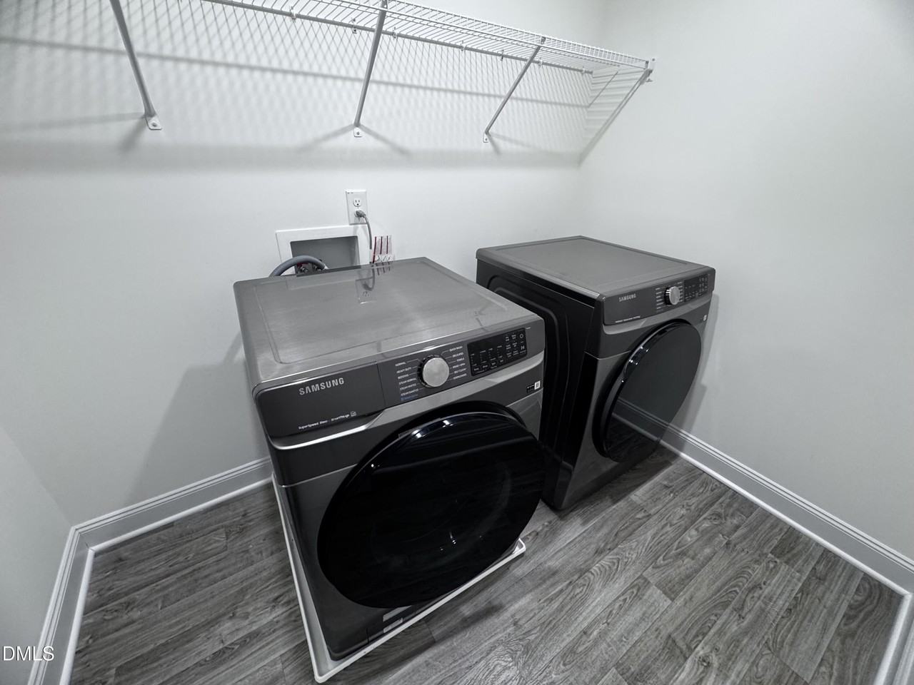 296 Ford Meadows Dr - Photo 5 of 20
