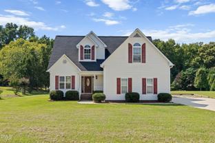 110 Richard Dr - Photo 1 of 1