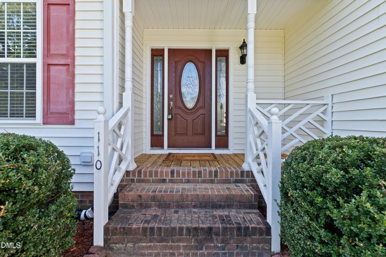 110 Richard Dr - Photo 6 of 44