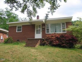 114 Stinson St - Photo 1 of 1