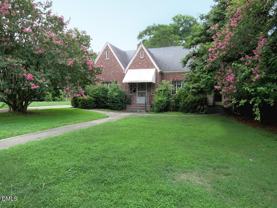 120 Kenan St - Photo 1 of 1