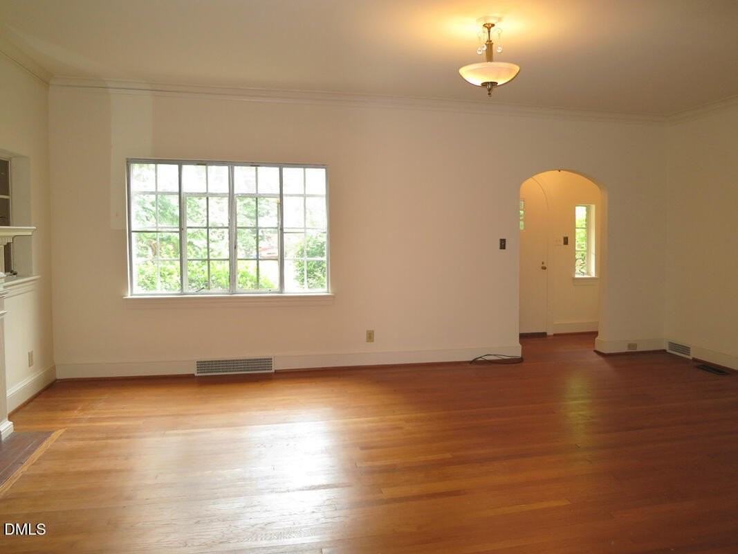 120 Kenan St - Photo 5 of 20
