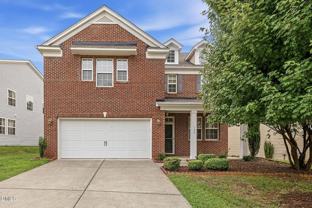 1150 Brookhill Way - Photo 1 of 1